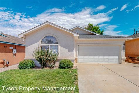 30 rainbow rd ne albuquerque nm 87113.